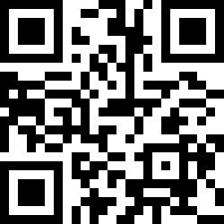 QR Code for the Smeg Retro Citrus Juicer - Black