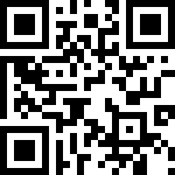 QR Code for the Smeg Retro Citrus Juicer - Pastel Green