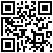 QR Code for the Smeg Retro Citrus Juicer - Pastel Green