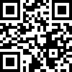 QR Code for the Smeg Grater Attachment for Stand Mixer