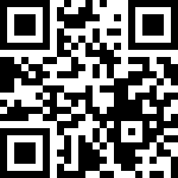 QR Code for this product variant