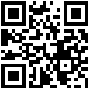 QR Code for this product variant