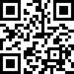 QR Code for the Smeg Retro Variable Temperature Cordless Kettle, 1.7L - Pastel Blue