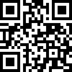 QR Code for the Victorinox Swiss Classic Universal Peeler - Black