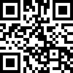 QR Code for the Victorinox Swiss Classic Universal Peeler - Red