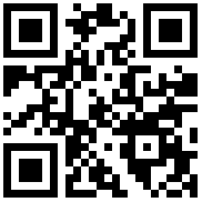 QR Code for the Victorinox Swiss Classic Universal Peeler - Green