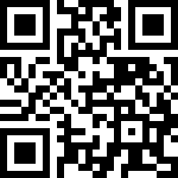 QR Code for this product variant