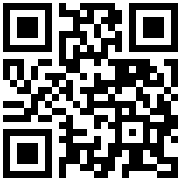 QR Code for this product variant