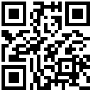 QR Code for this product variant