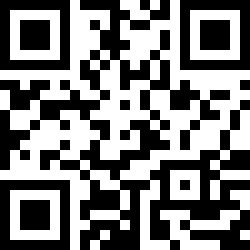 QR Code for the Wusthof Classic Sausage Knife 14cm