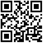 QR Code for this product variant