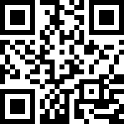 QR Code for the Wusthof Classic Bread Knife 20cm - 20cm