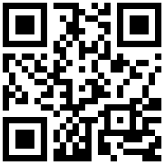 QR Code for this product variant