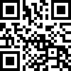 QR Code for this product variant