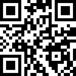 QR Code for the Marcato Pasta Wheel - Red
