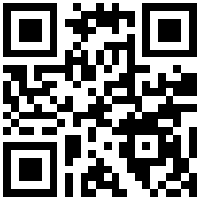 QR Code for the Marcato Atlas 150 Spaghetti Pasta Attachment