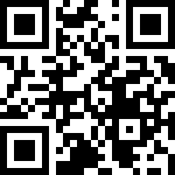 QR Code for the Marcato Pasta Drying Stand - Black