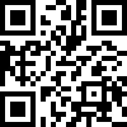 QR Code for the Marcato Classic Cookie Press - 