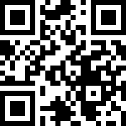 QR Code for the Marcato Ravioli Tray - Black