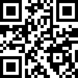QR Code for the Marcato Ravioli Tray - Silver