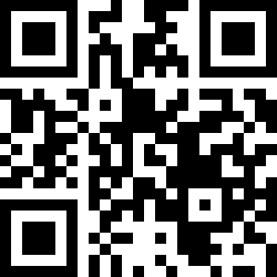 QR Code for this product variant