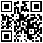 QR Code for this product variant