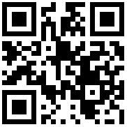 QR Code for this product variant