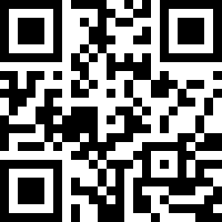 QR Code for the Wusthof Classic Chef's Knife, 18cm - 