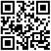 QR Code for the Wusthof Classic Chef's Knife, 18cm - 18cm