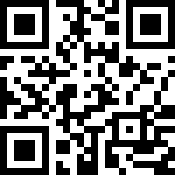 QR Code for this product variant