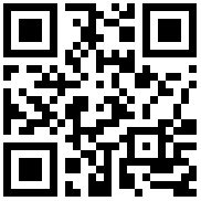 QR Code for this product variant
