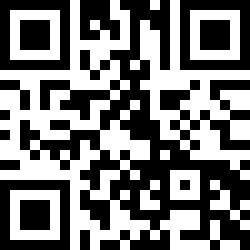 QR Code for this product variant