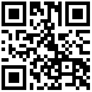 QR Code for this product variant