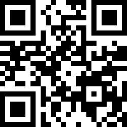 QR Code for this product variant