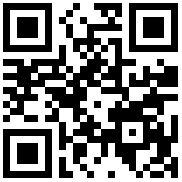 QR Code for this product variant
