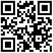 QR Code for this product variant