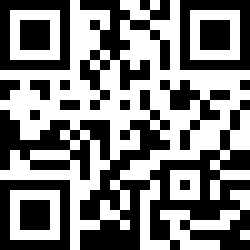 QR Code for this product variant