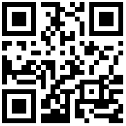 QR Code for the Wusthof Gourmet Steak Knife Set, 6-Piece - 6 Pieces