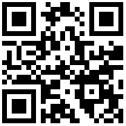 QR Code for this product variant