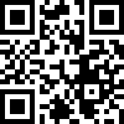 QR Code for this product variant