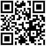 QR Code for this product variant