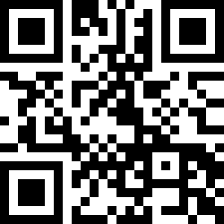 QR Code for the Smeg Cremainox Stainless Steel Polish, 250ml - Steelpolish