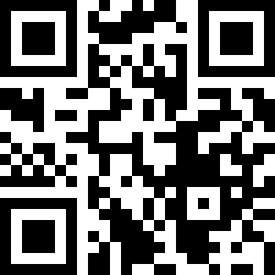 QR Code for this product variant