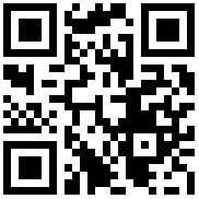 QR Code for this product variant