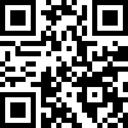 QR Code for the Swiss Robuster 2200W Bagless Cylinder Vacuum Cleaner
