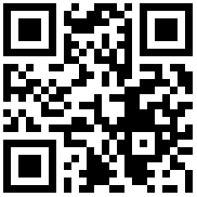QR Code for this product variant