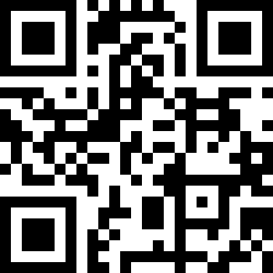QR Code for this product variant