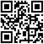 QR Code for this product variant