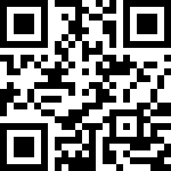 QR Code for this product variant