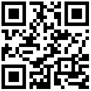 QR Code for this product variant